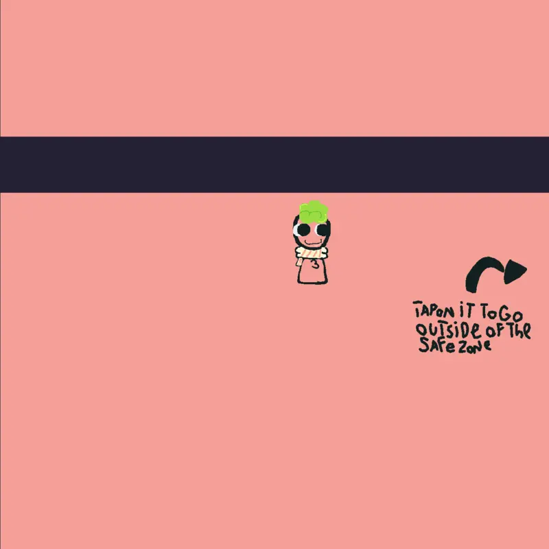 Game by @nici_idk