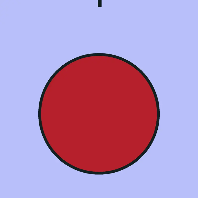 Game by @Janryl_Studio195