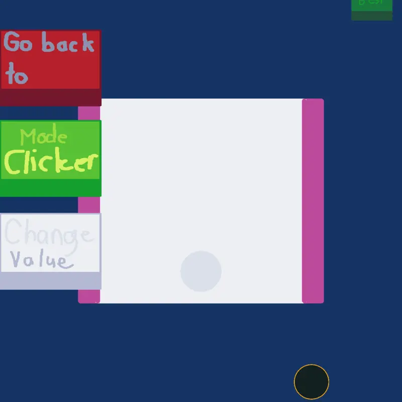 Game by @zdoh16WL