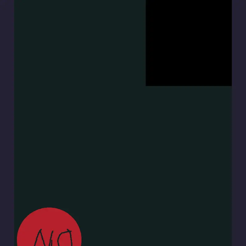 Game by @mayon_5436
