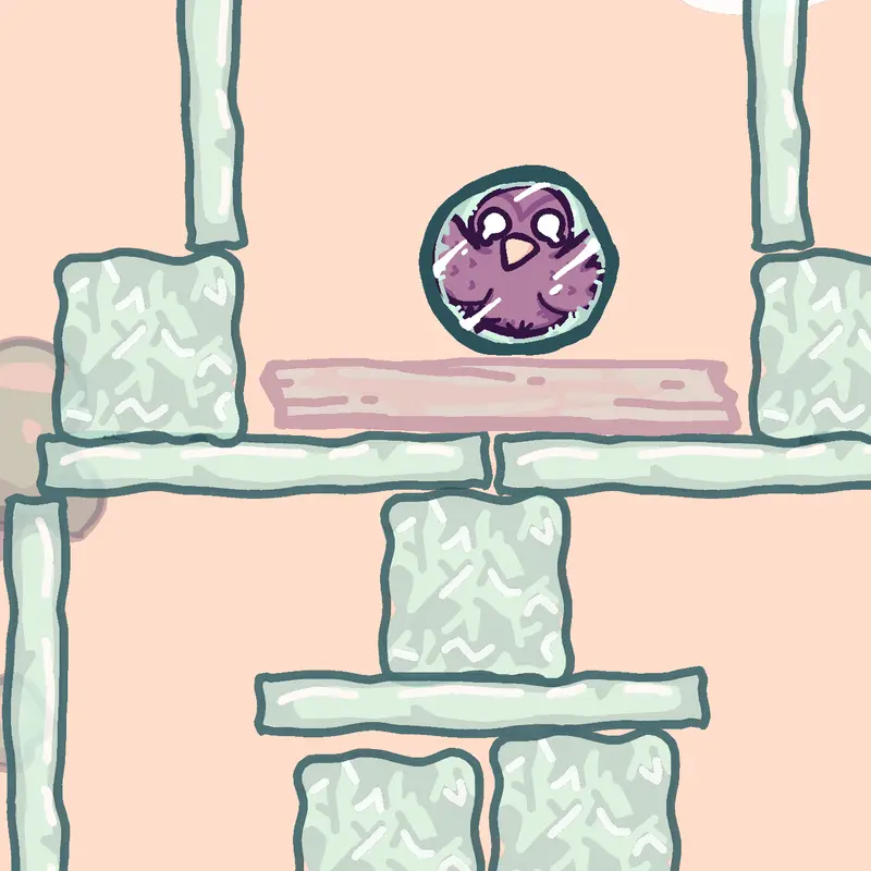 Game by @ToastedFur