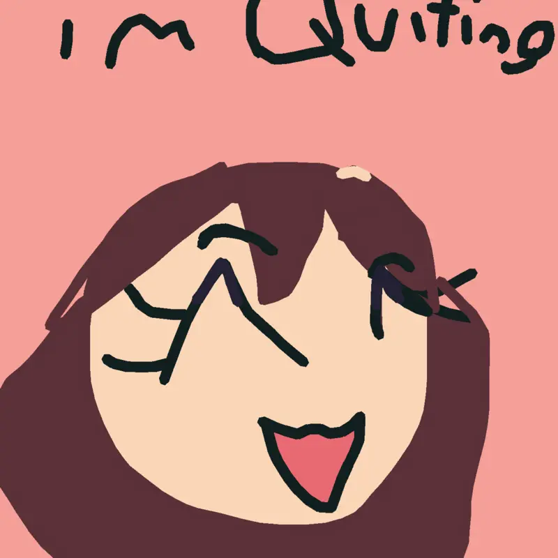 Game by @redcubeismybaby
