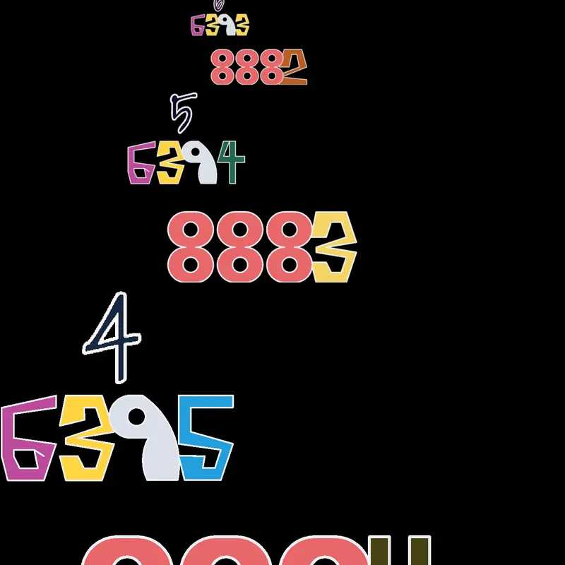 Game by @the2038withthelogo