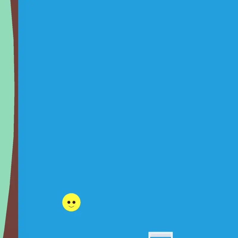 Game by @inowknowwhatido