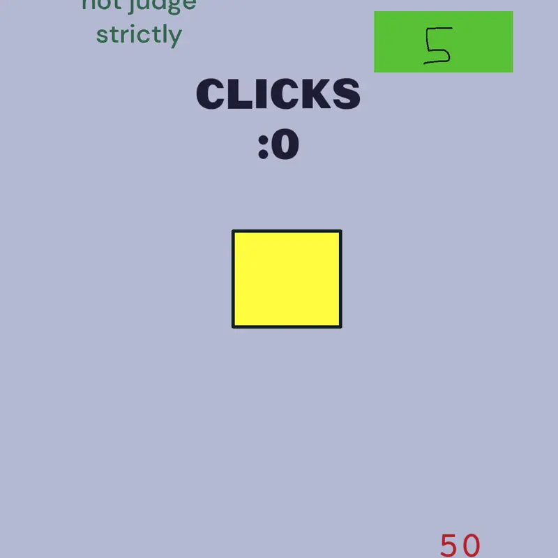 Game by @Nikotos_kipitos