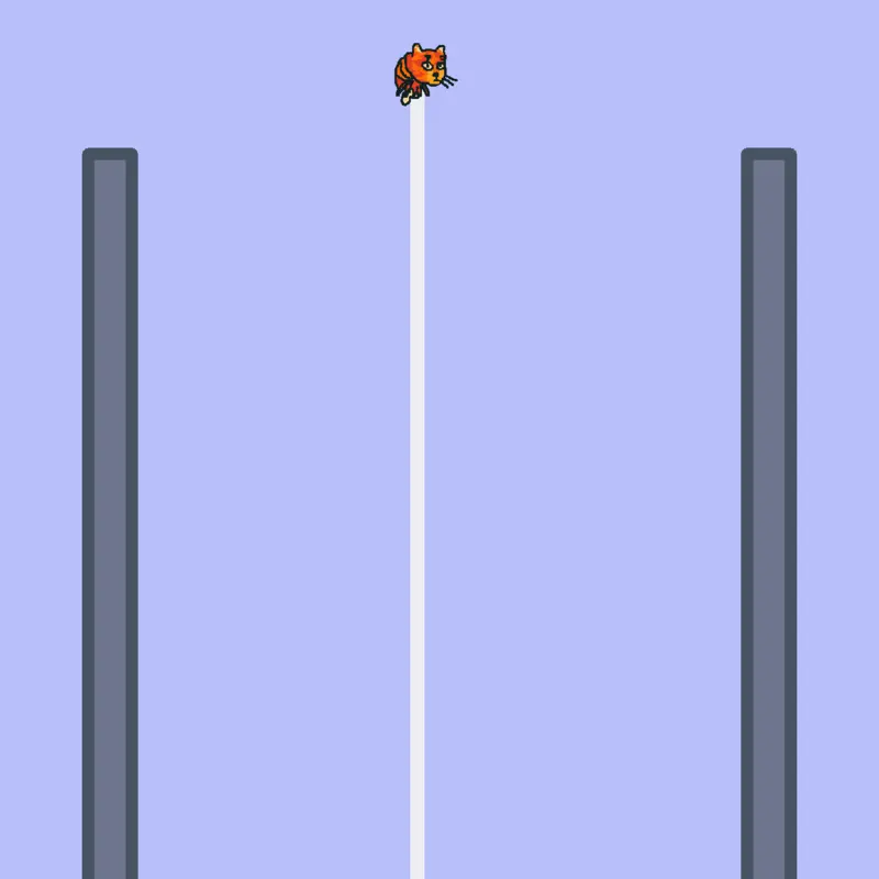 Game by @Loding