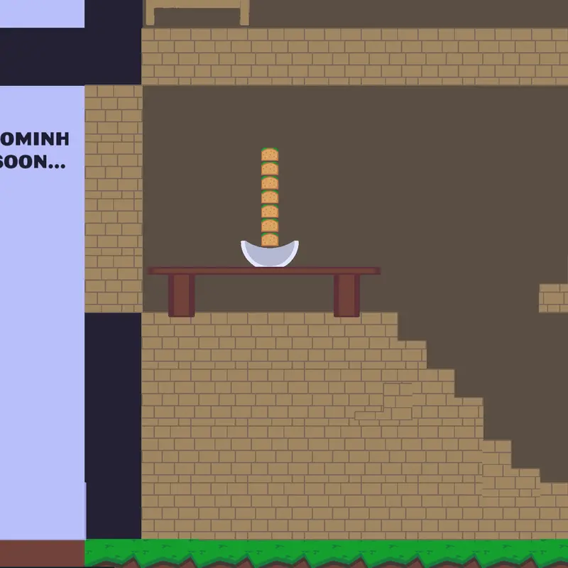 Game by @Cabybara_Helen