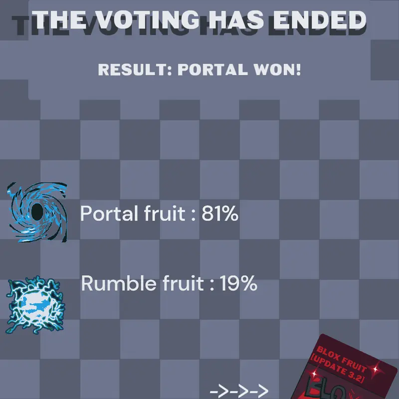 Game by @leaved_castle