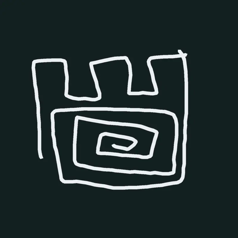 Game by @lun667770