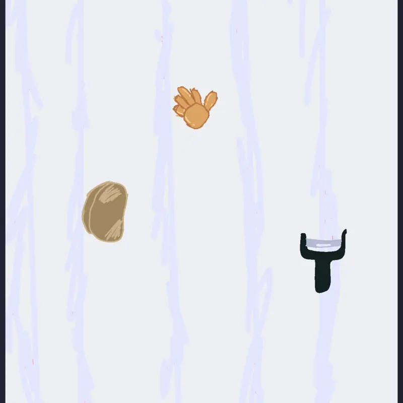 Game by @buiildergabe