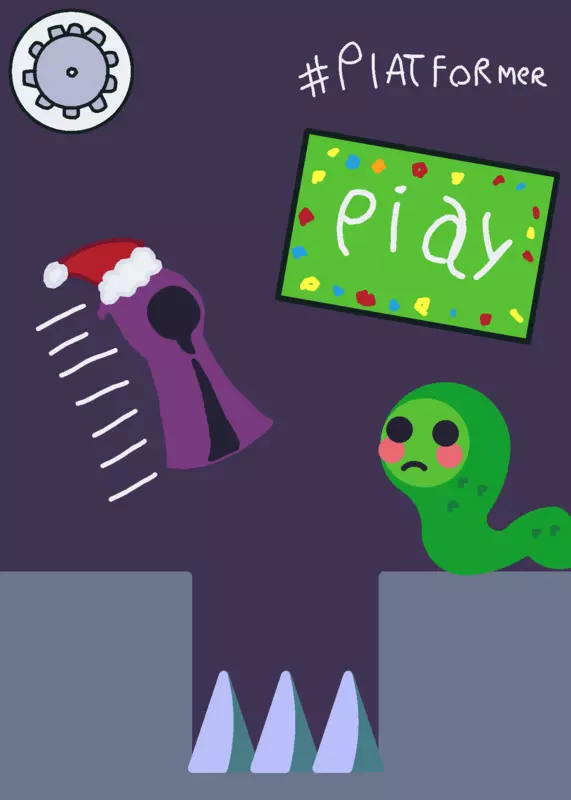 Game by @illi5