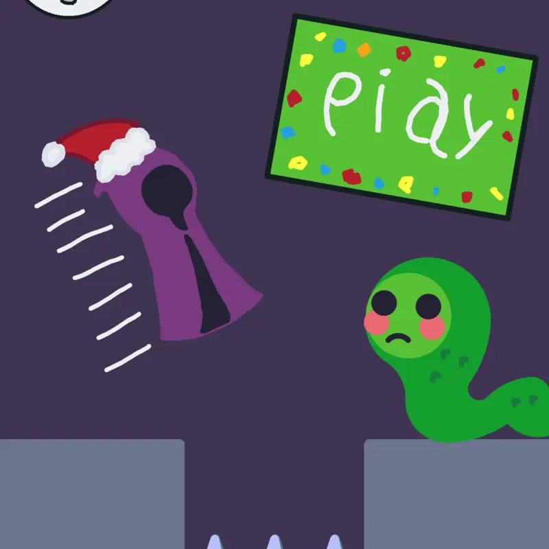 Game by @illi5