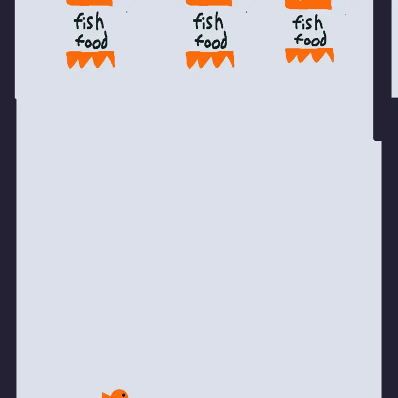 Game by @tigerking1