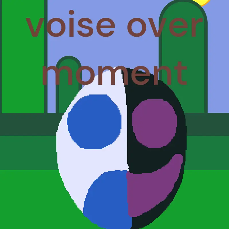 Game by @isos__love__cats__