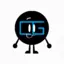 Adrio80 avatar