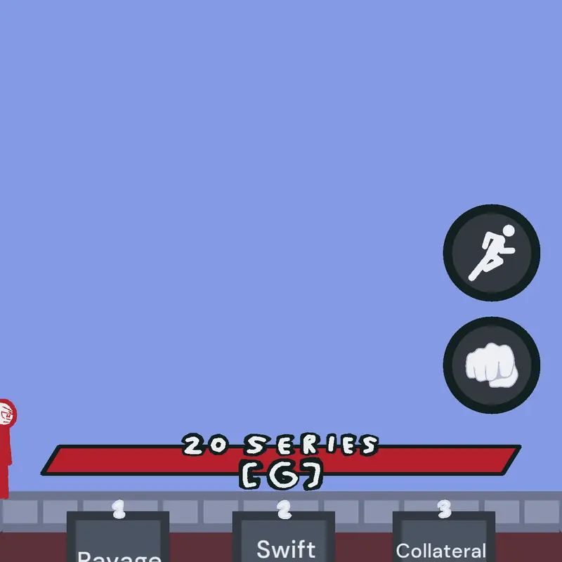 Game by @abdullah2015