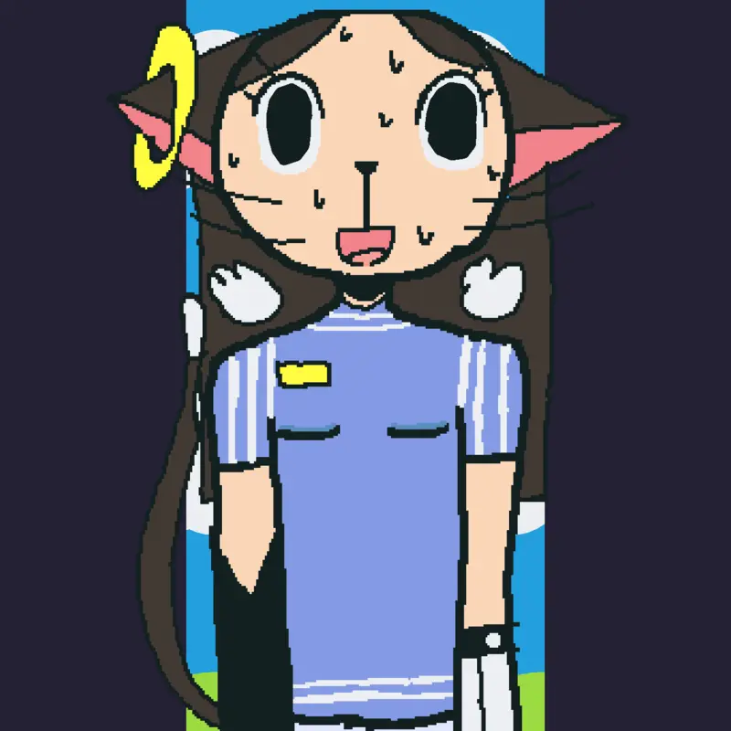 Game by @JungAhyeon_93