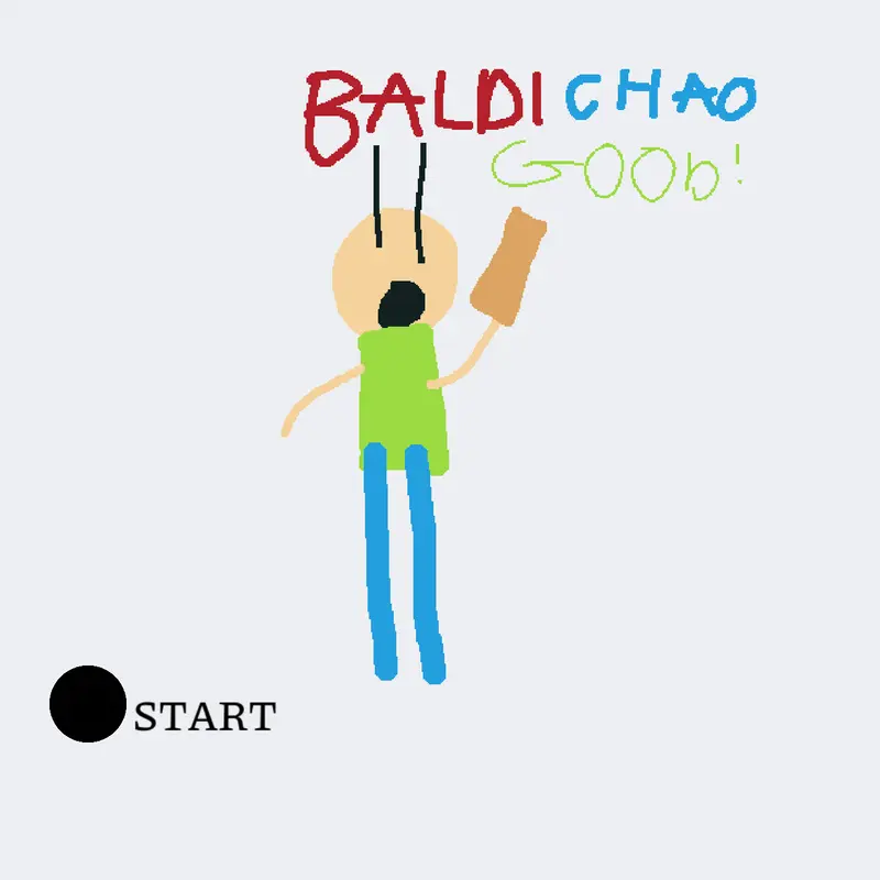 Game by @Ayla_QG
