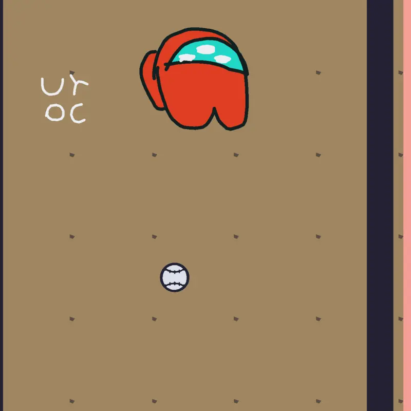 Game by @poowjeiie