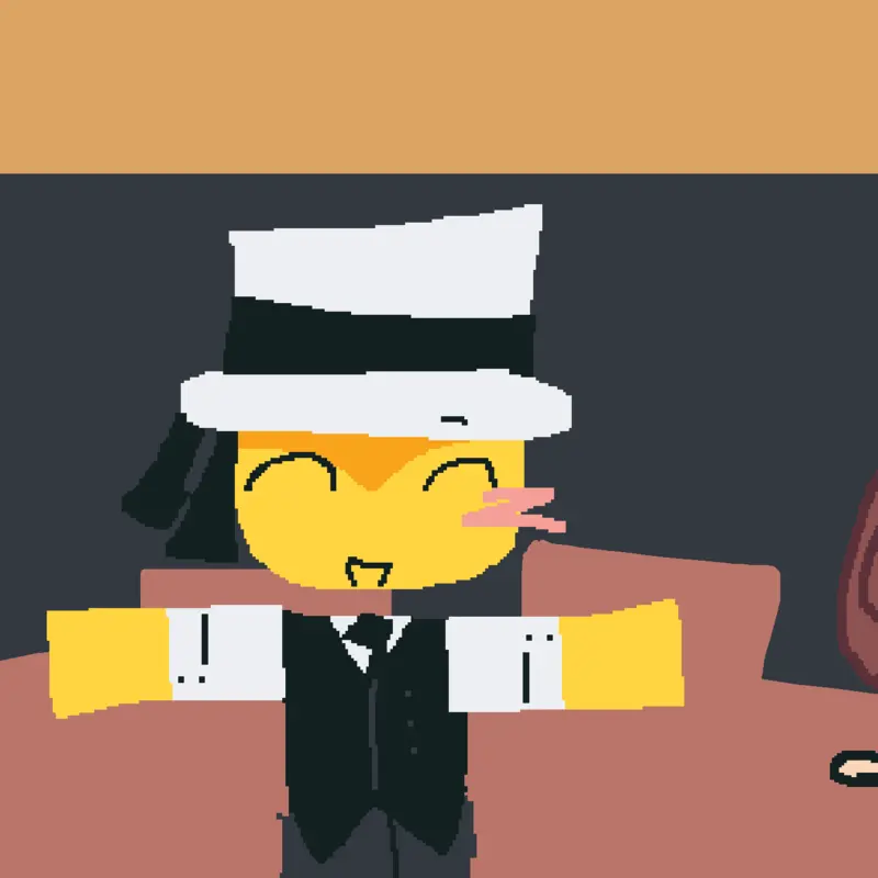 Game by @YourGyaruGirlNextDoor