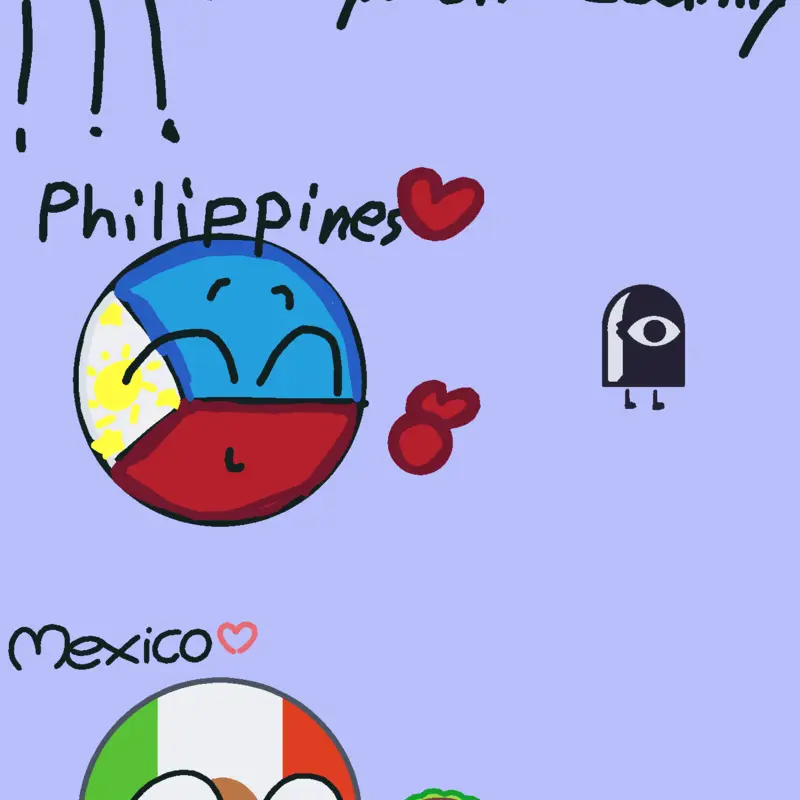 Game by @-Matius_Mango-