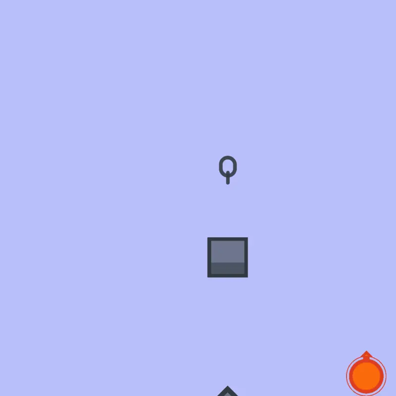 Game by @ateziton66