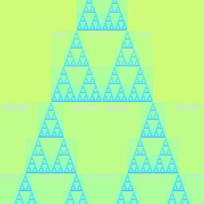 Game by @the2038withthelogo