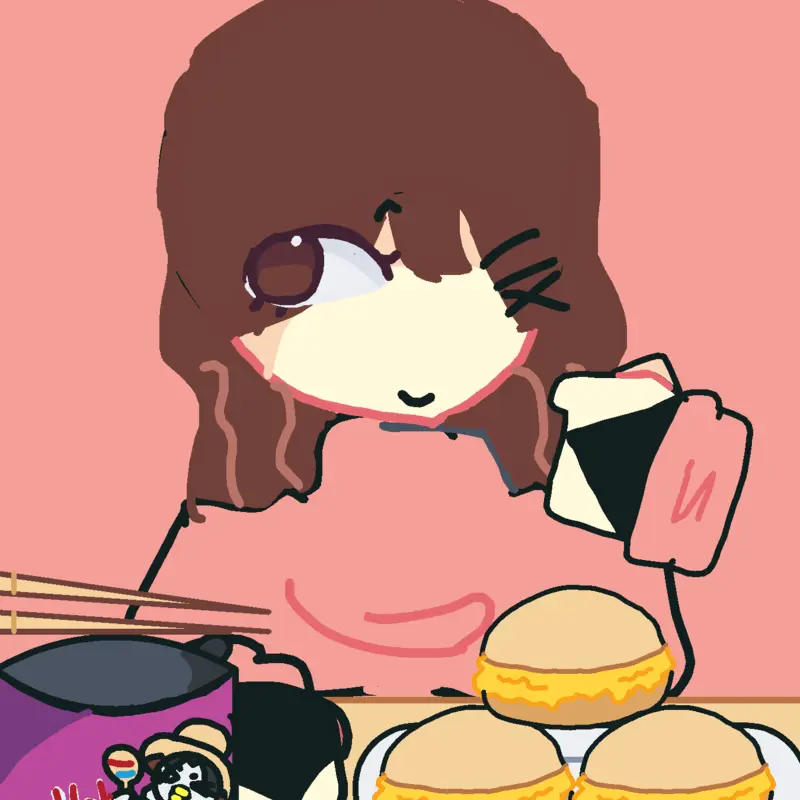 Game by @NottLimey_