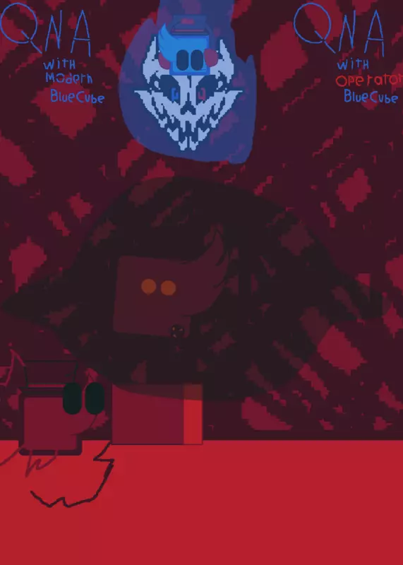 Game by @VHS_blue_cube_85