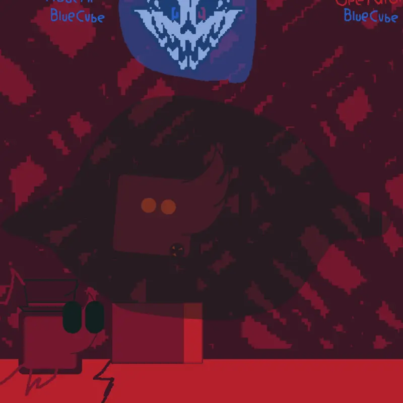 Game by @VHS_blue_cube_85