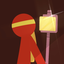 Aiden84747 avatar