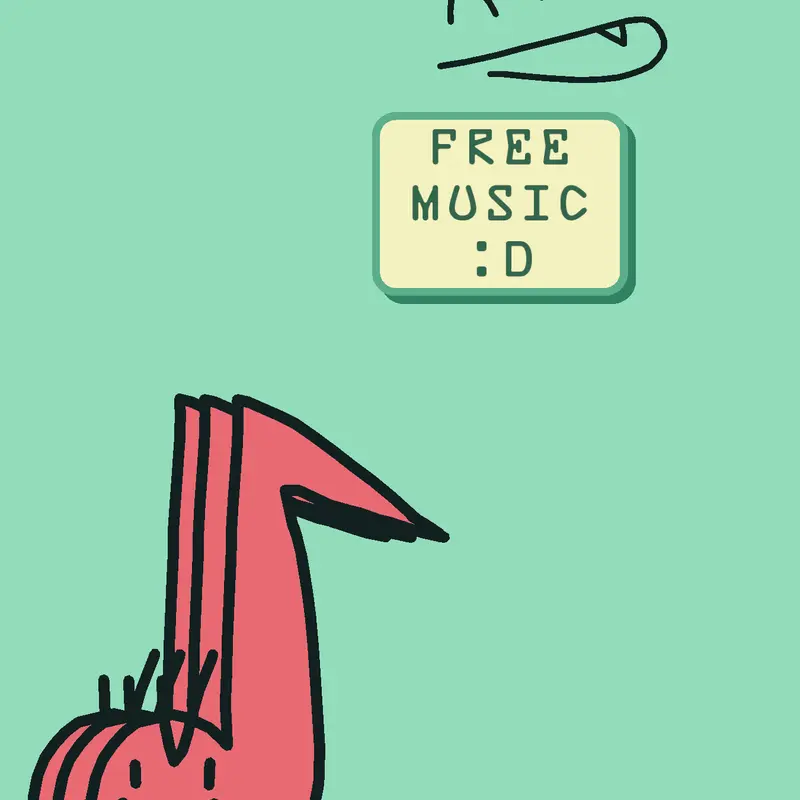 Game by @iluvURANUS