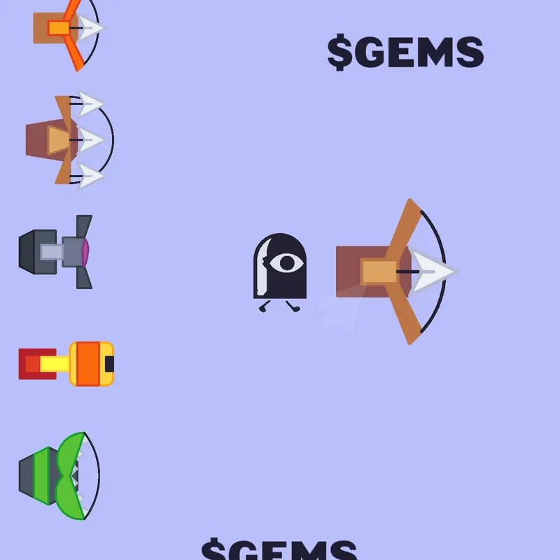 Game by @Little_owl