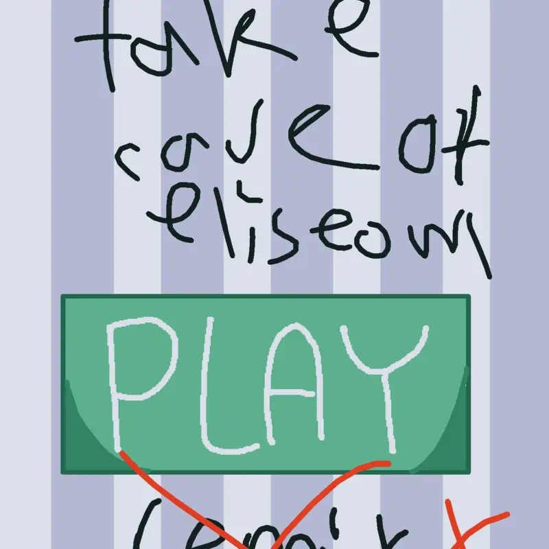 Game by @1x1x1x1x1_fan