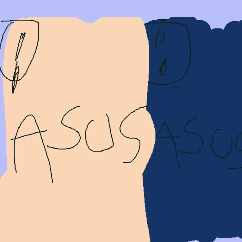 Fhat by @aimoom009