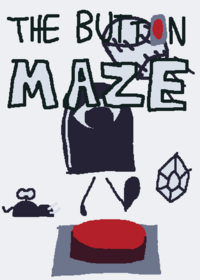 The button maze (unfinished)
