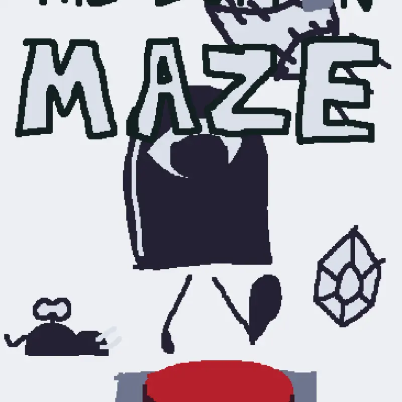 Game by @tan_qi_xian