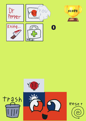 snapshot