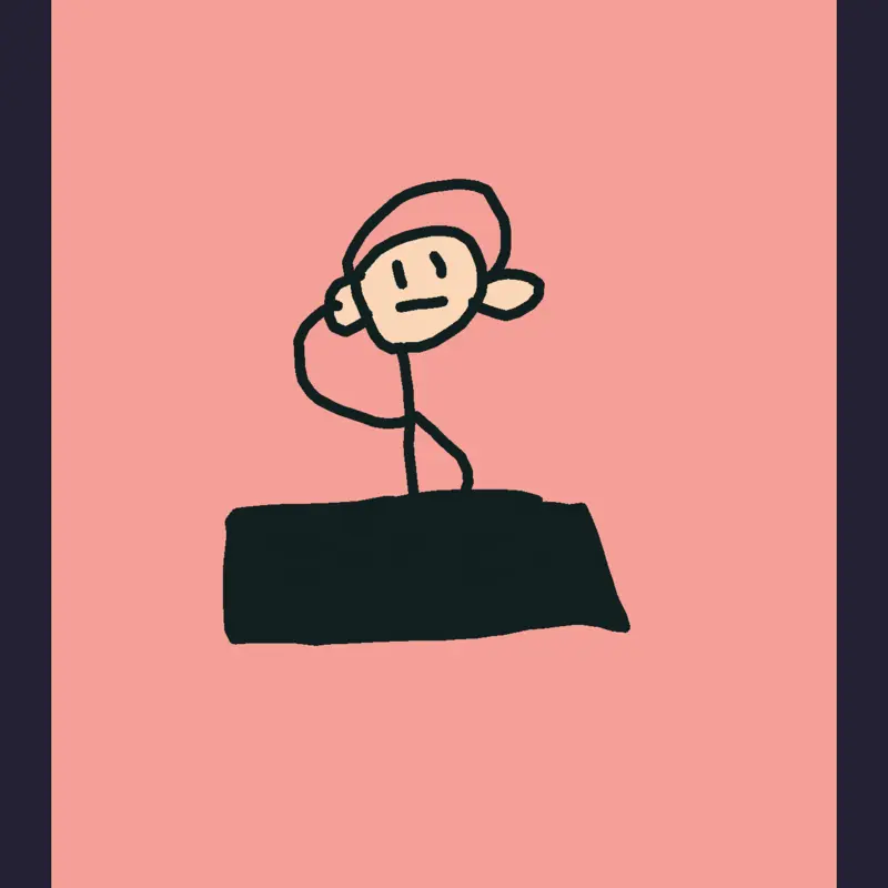 Game by @hipoloi