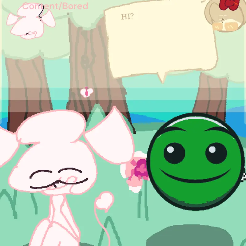 Game by @Poopoo12