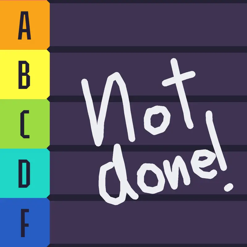 Game by @Castle_girl234