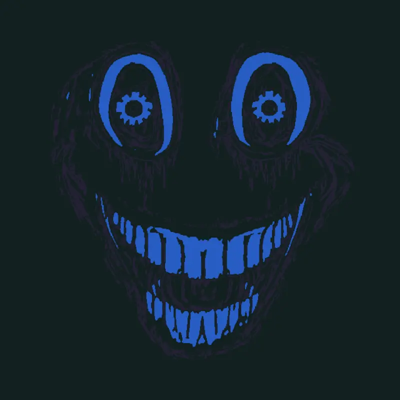Game by @rooms537