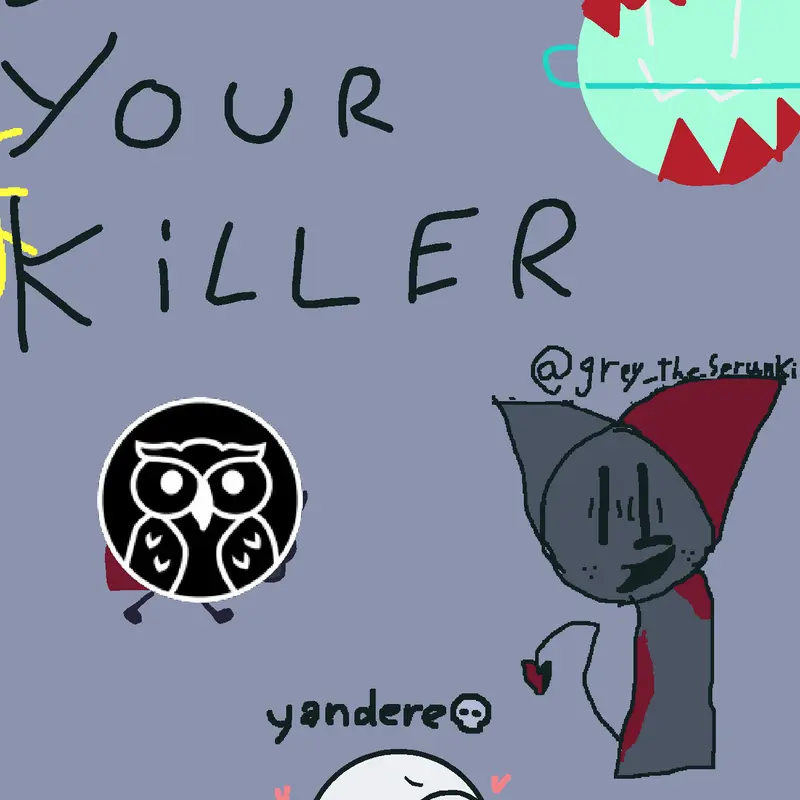 Game by @the_offical_blocky