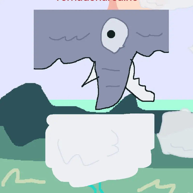 Game by @oldcastleuser