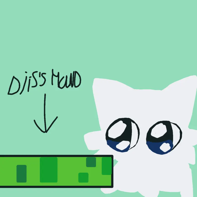 Game by @djis