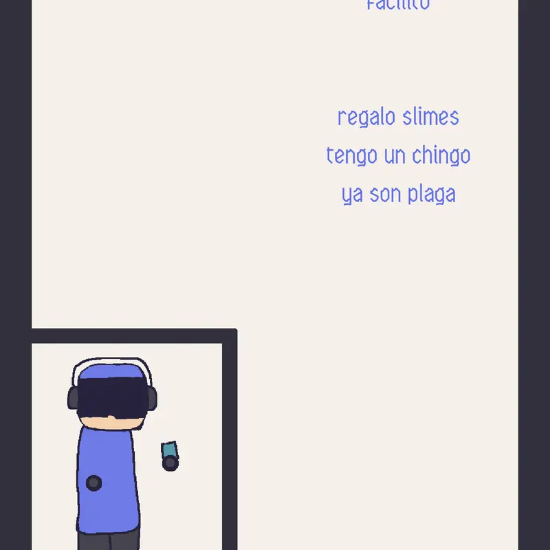 Game by @miguecraft27