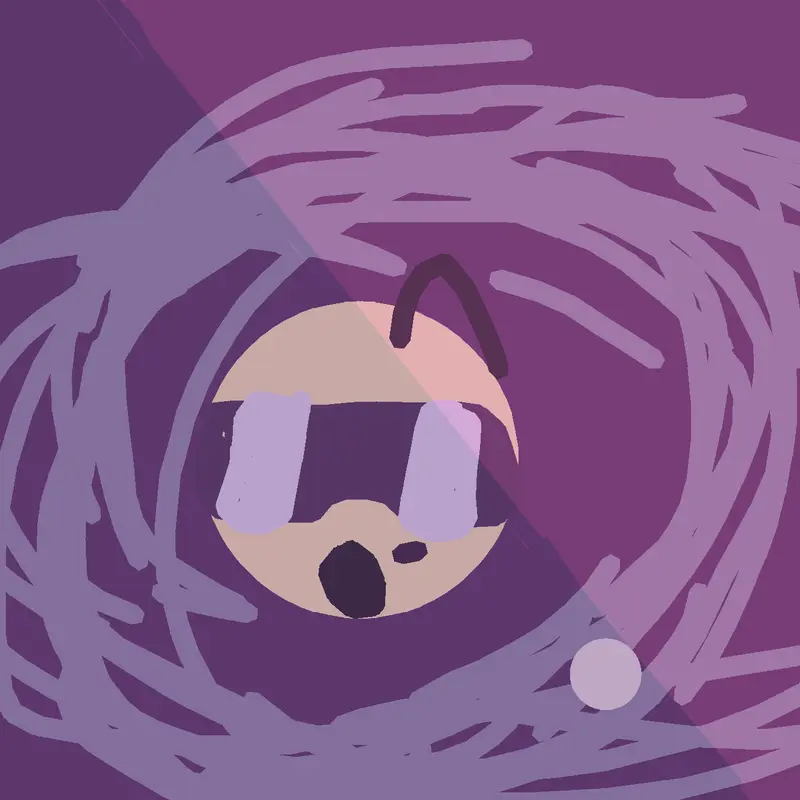 Game by @OseOZ