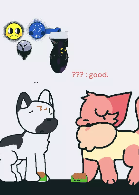 Game by @lasagna_cake