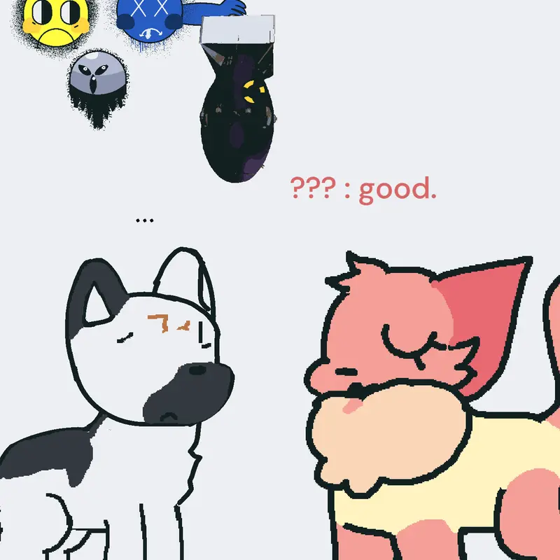 Game by @cocotoochu
