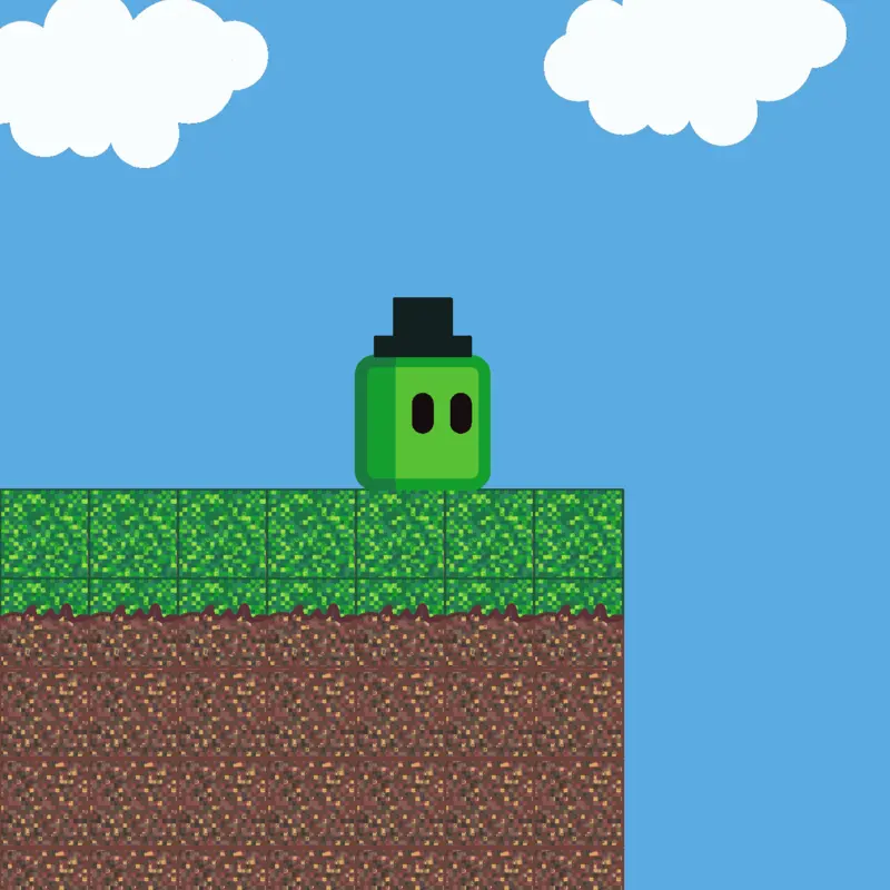 Game by @Mrbunbun